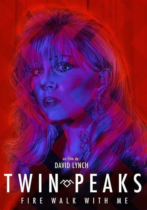 Streaming twin peaks. Things To Know About Streaming twin peaks. 